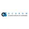 Ocgrow Ventures